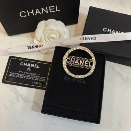 Picture of Chanel Brooch _SKUChanelbrooch06cly1252910